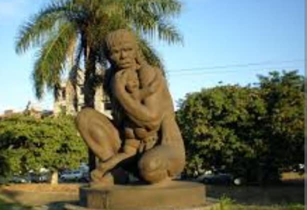 Imagen del artículo