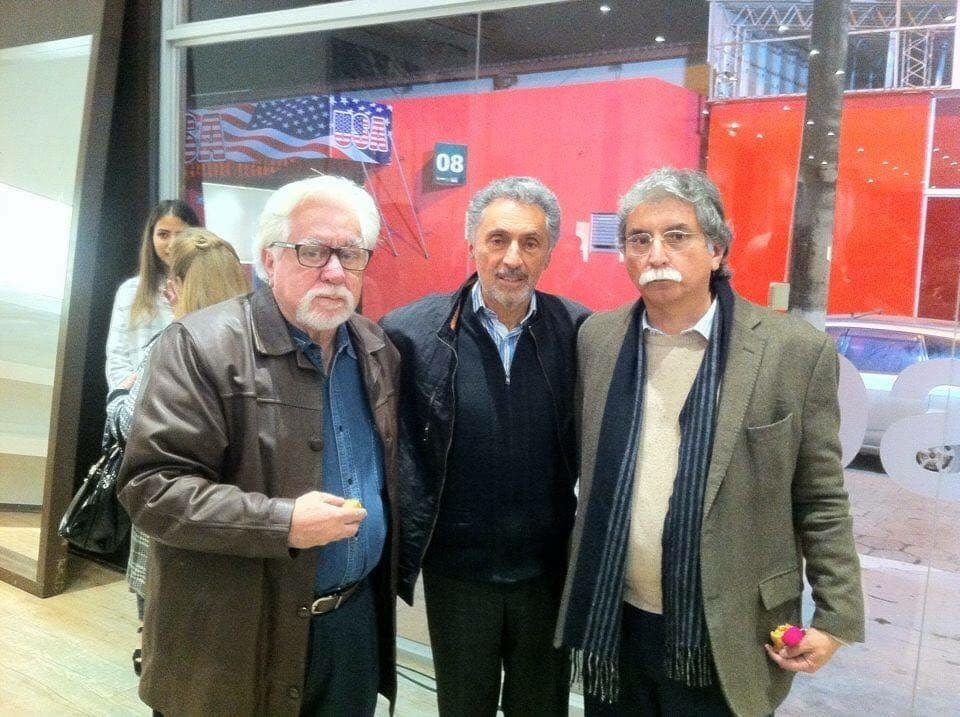 Imagen del artículo