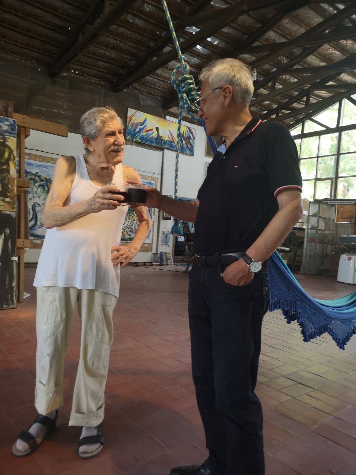 Imagen del artículo