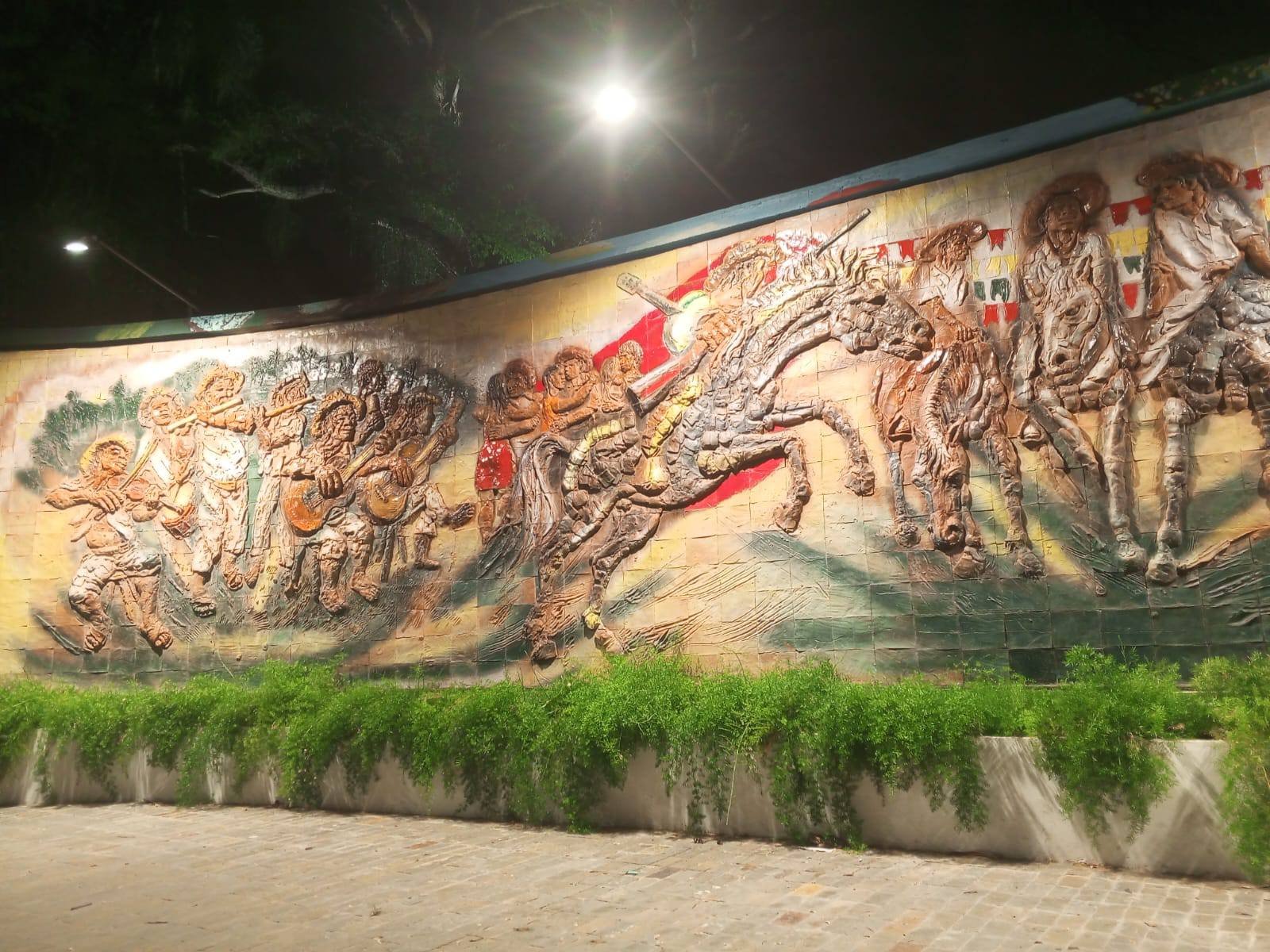 Imagen del artículo
