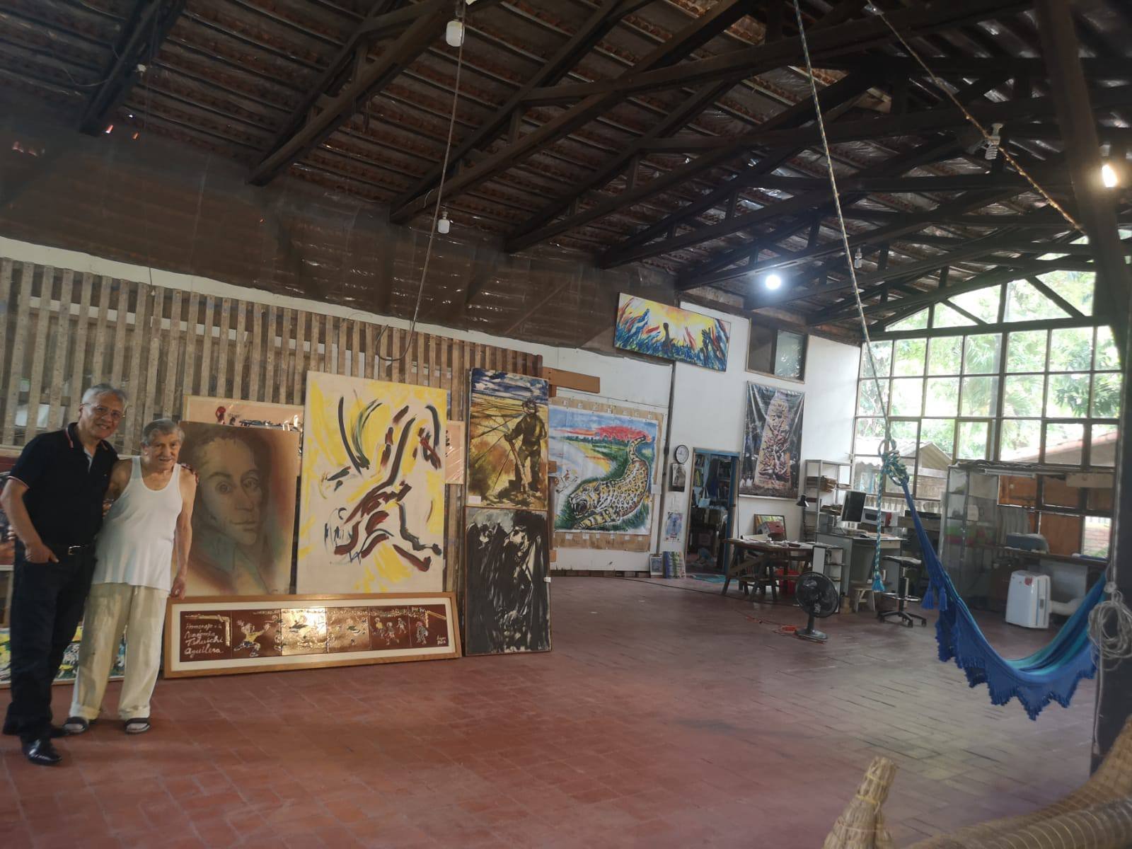 Imagen del artículo