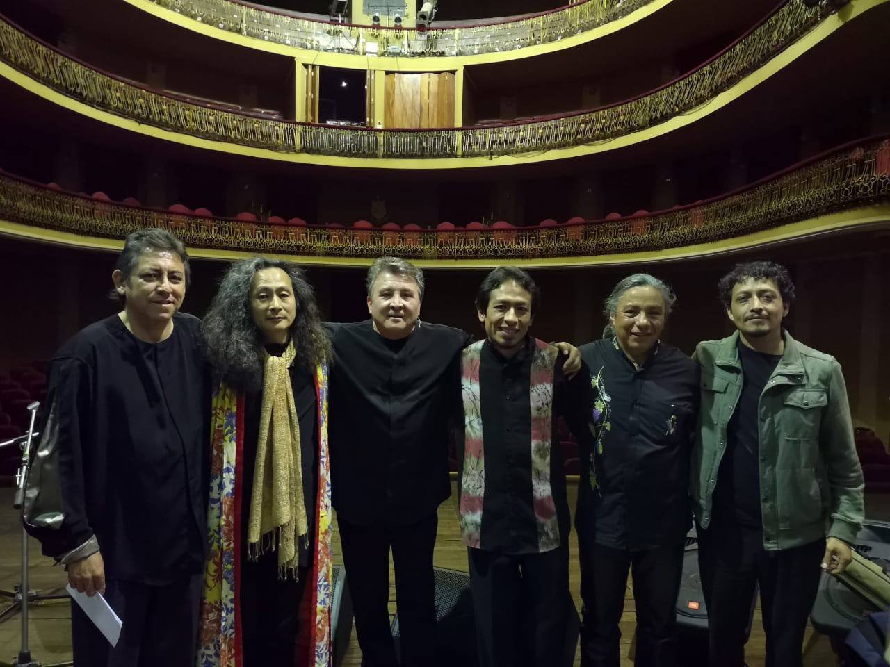 Imagen del artículo