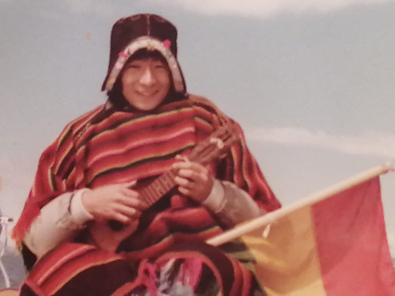 Imagen del artículo