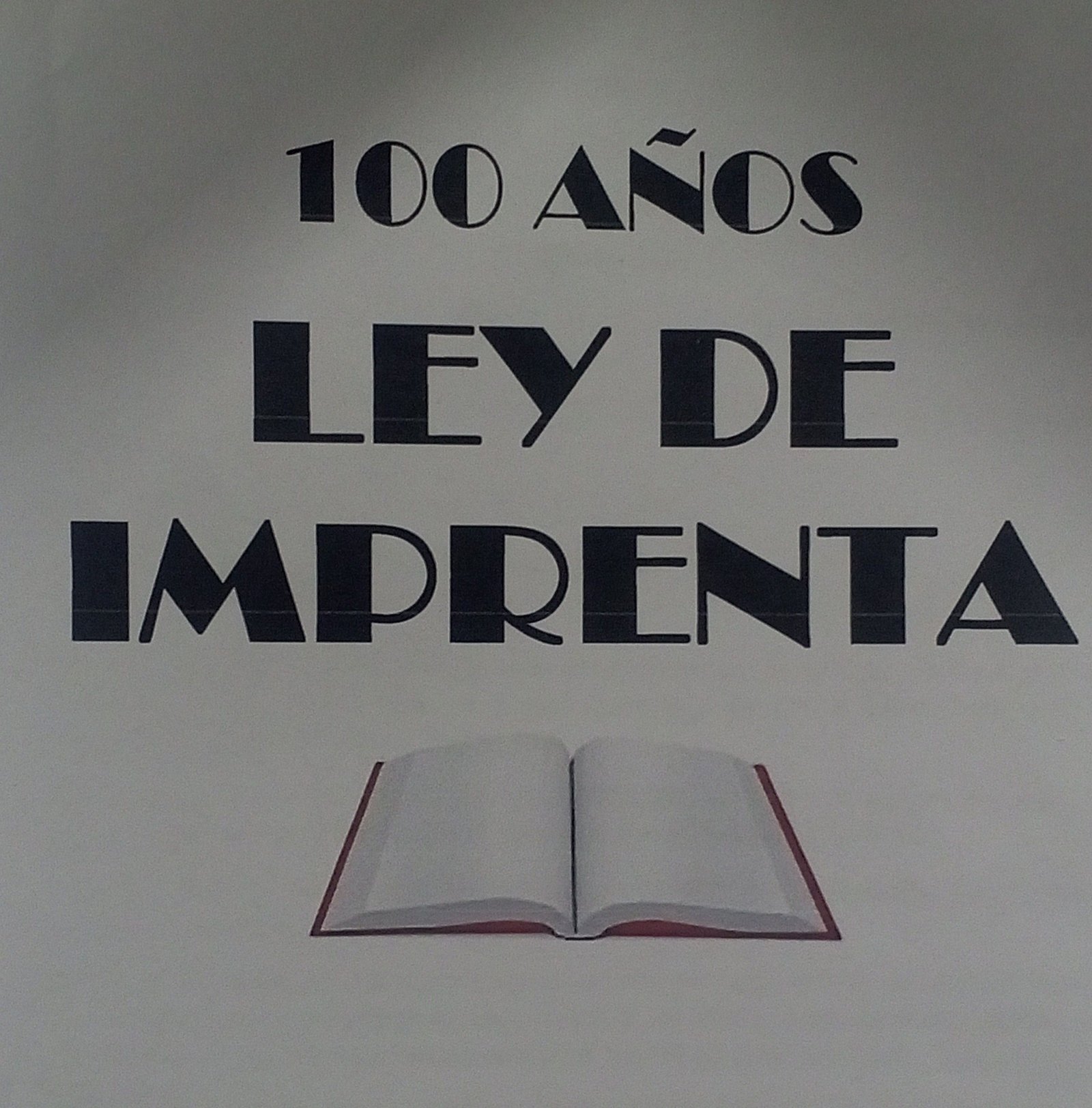 Imagen del artículo