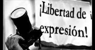 Imagen del artículo