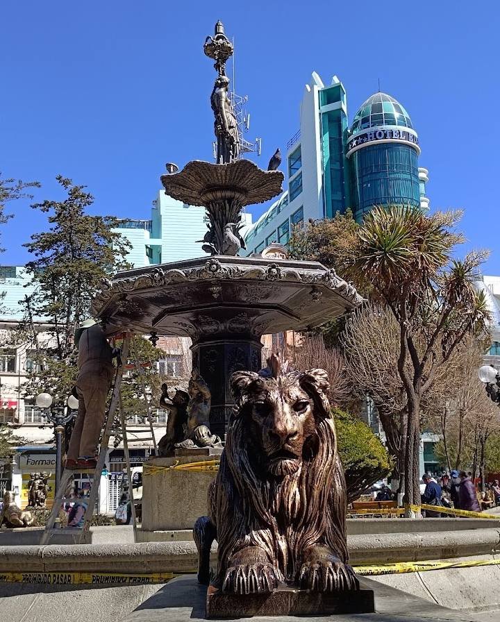 Imagen del artículo