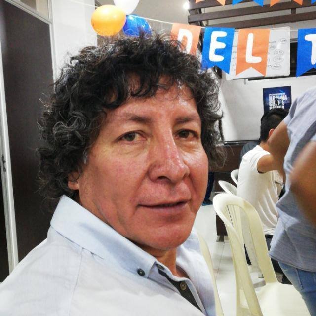 CUANDO UN AMIGO SE VA