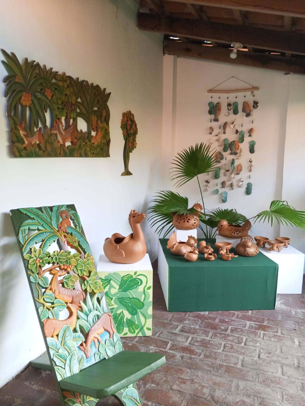 Imagen del artículo