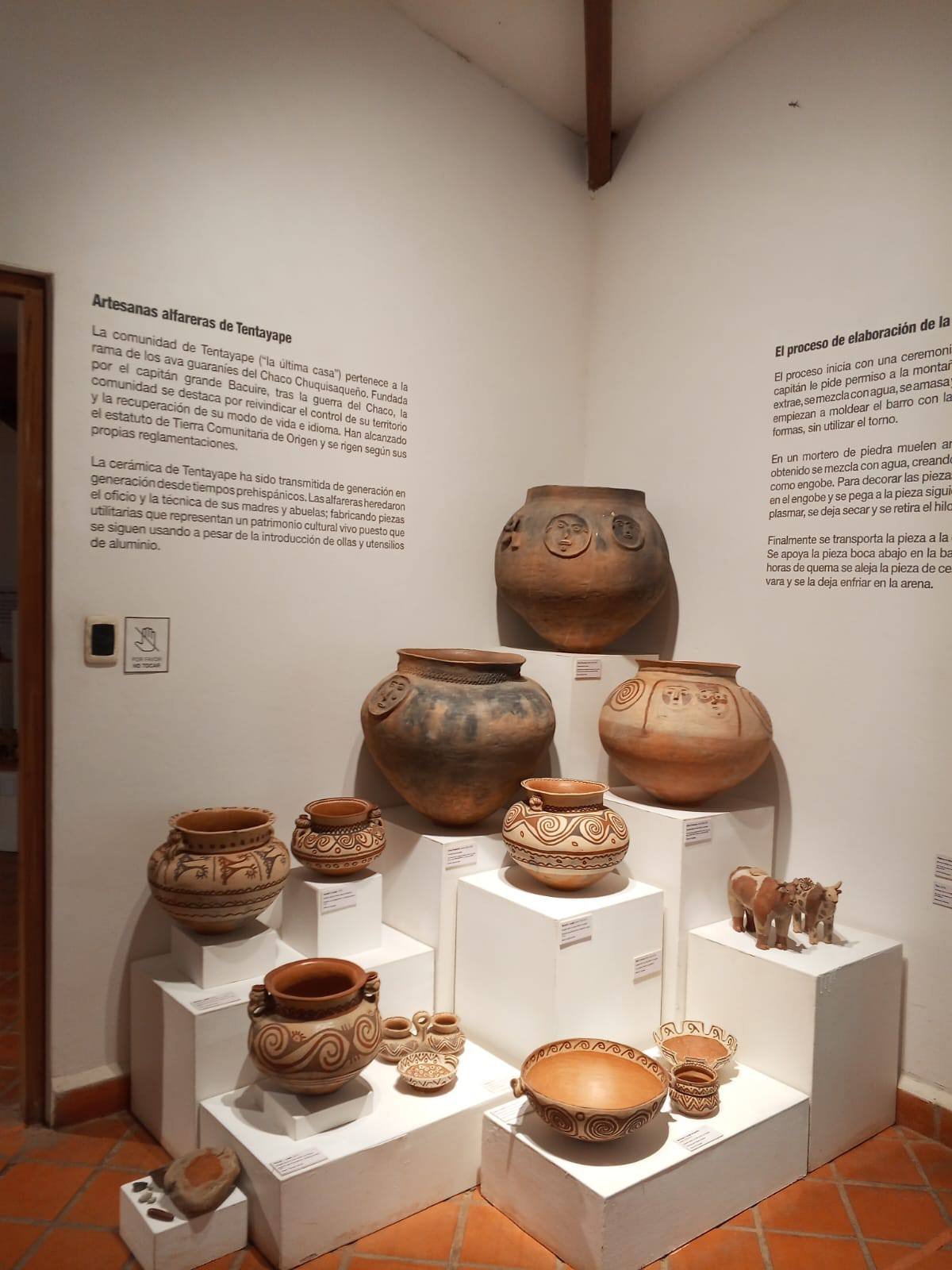 Imagen del artículo