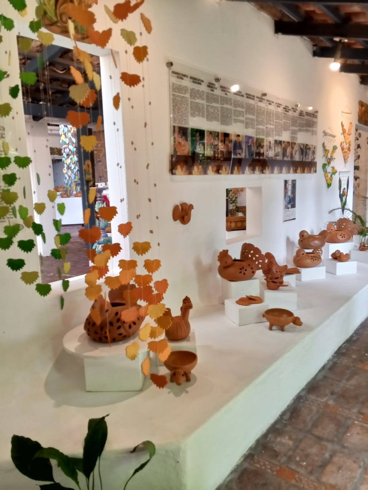 Imagen del artículo