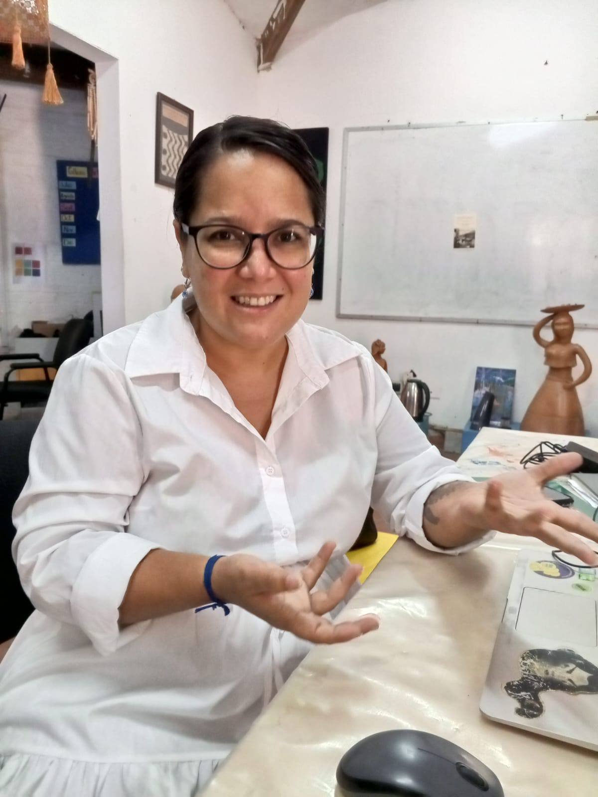 Imagen del artículo
