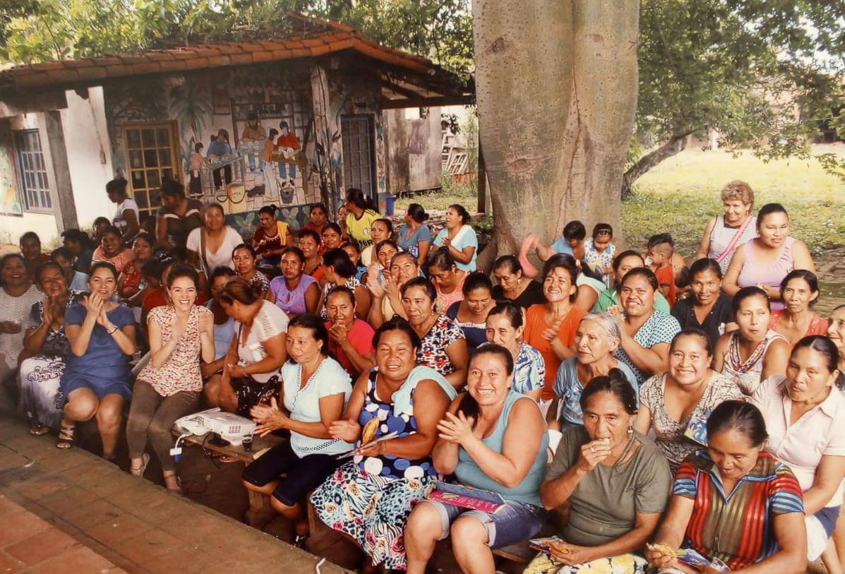 Imagen del artículo