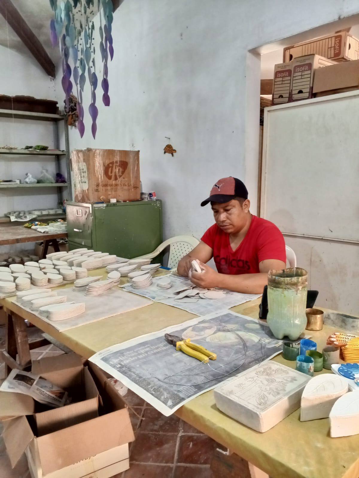 Imagen del artículo