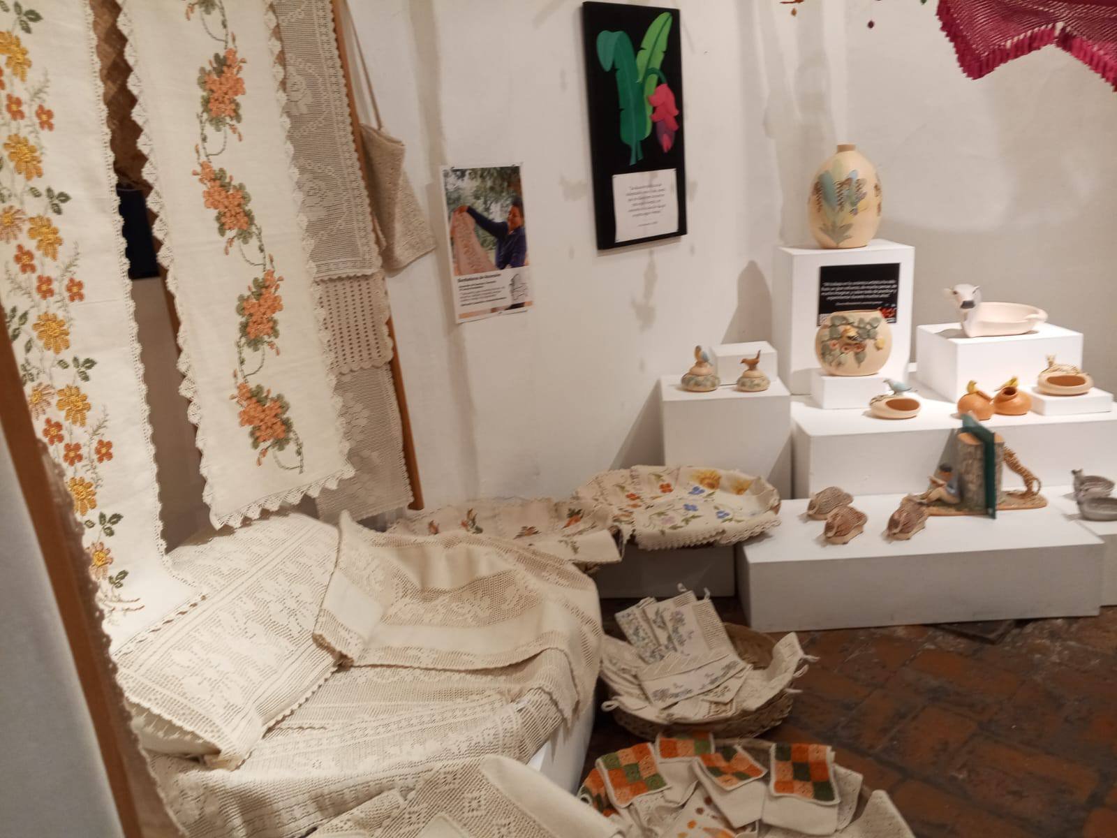 Imagen del artículo