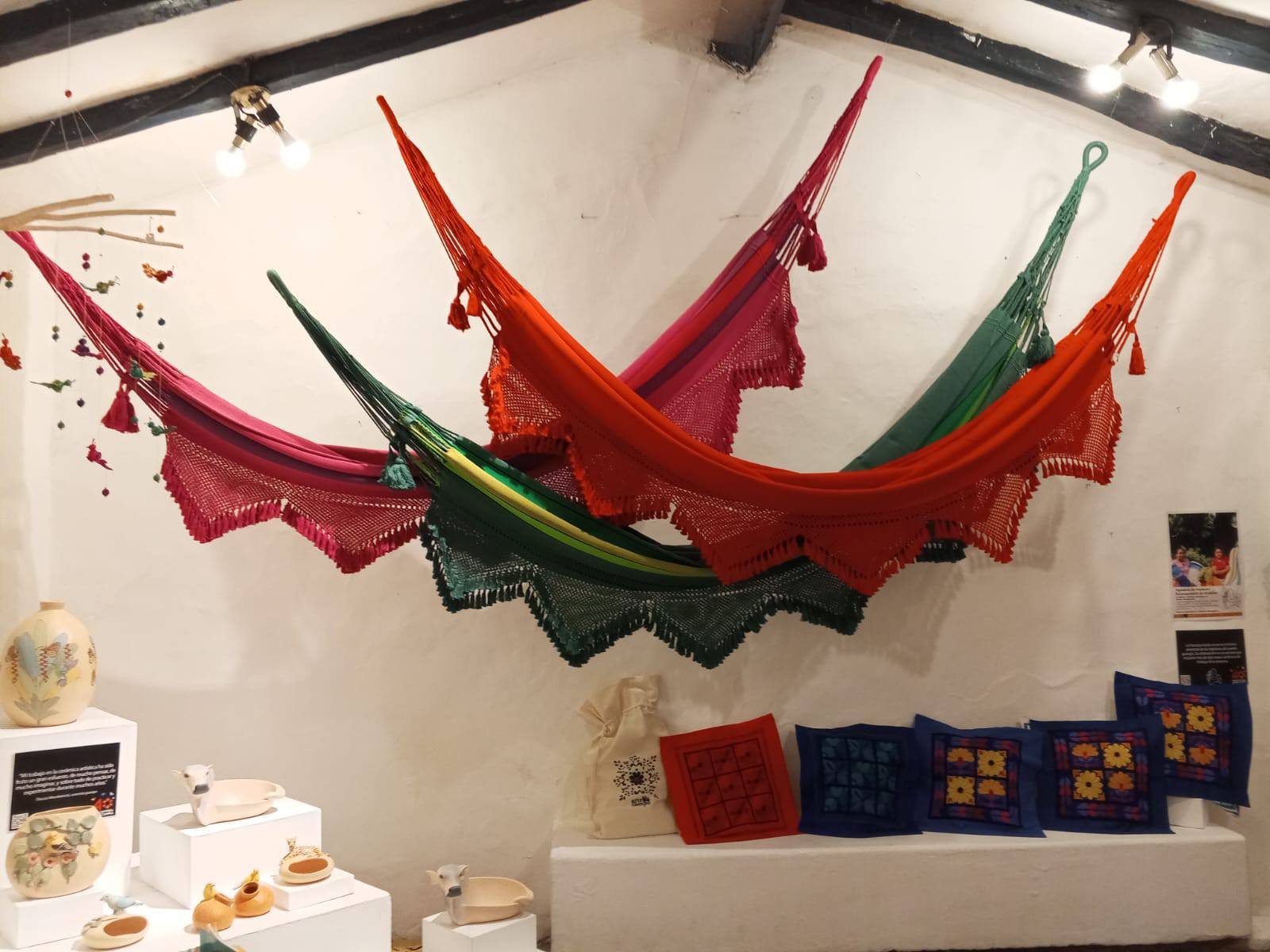 Imagen del artículo