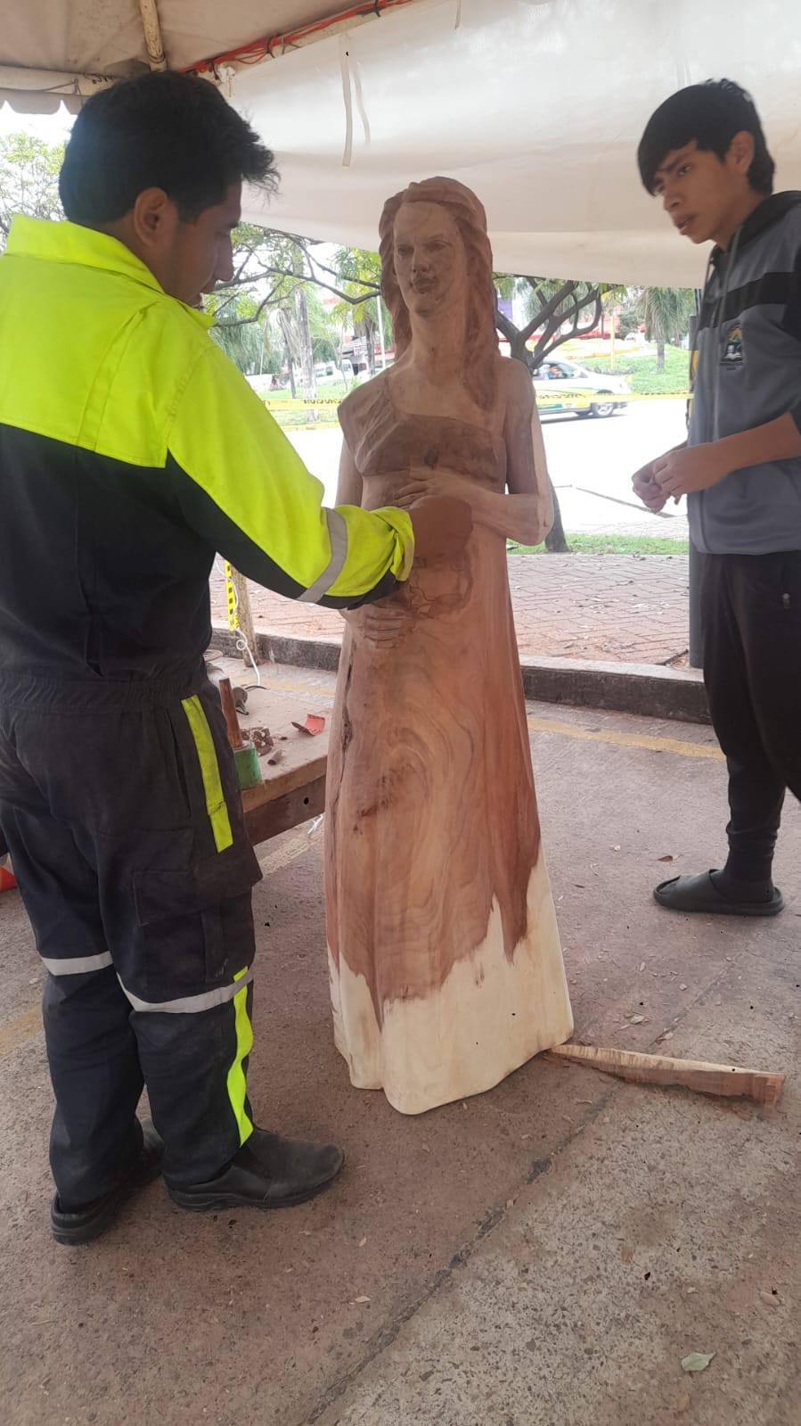 Imagen del artículo