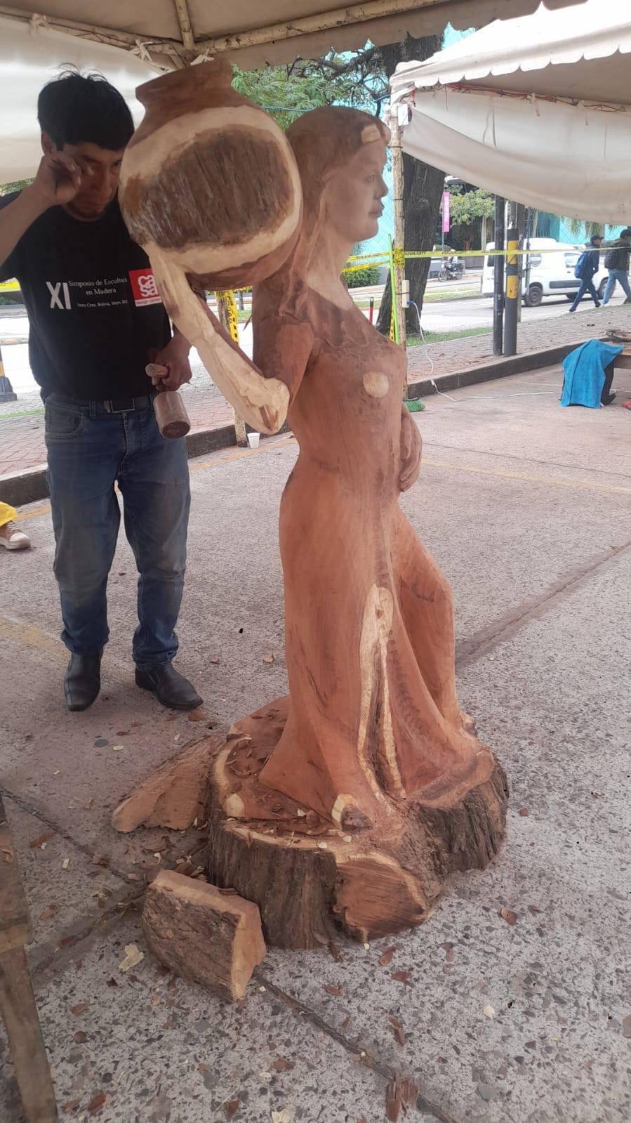 Imagen del artículo