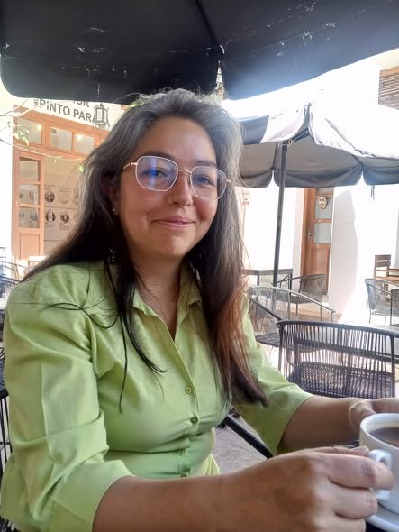 “PERDER EL MIEDO” OBRA LITERARIA QUE TOCA EL ALMA E INVITA A REFLEXIONAR