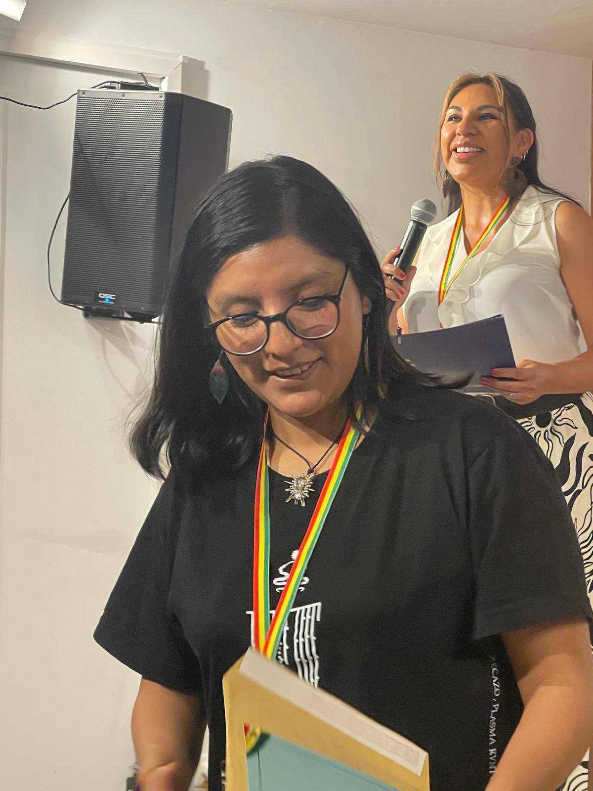 Imagen del artículo