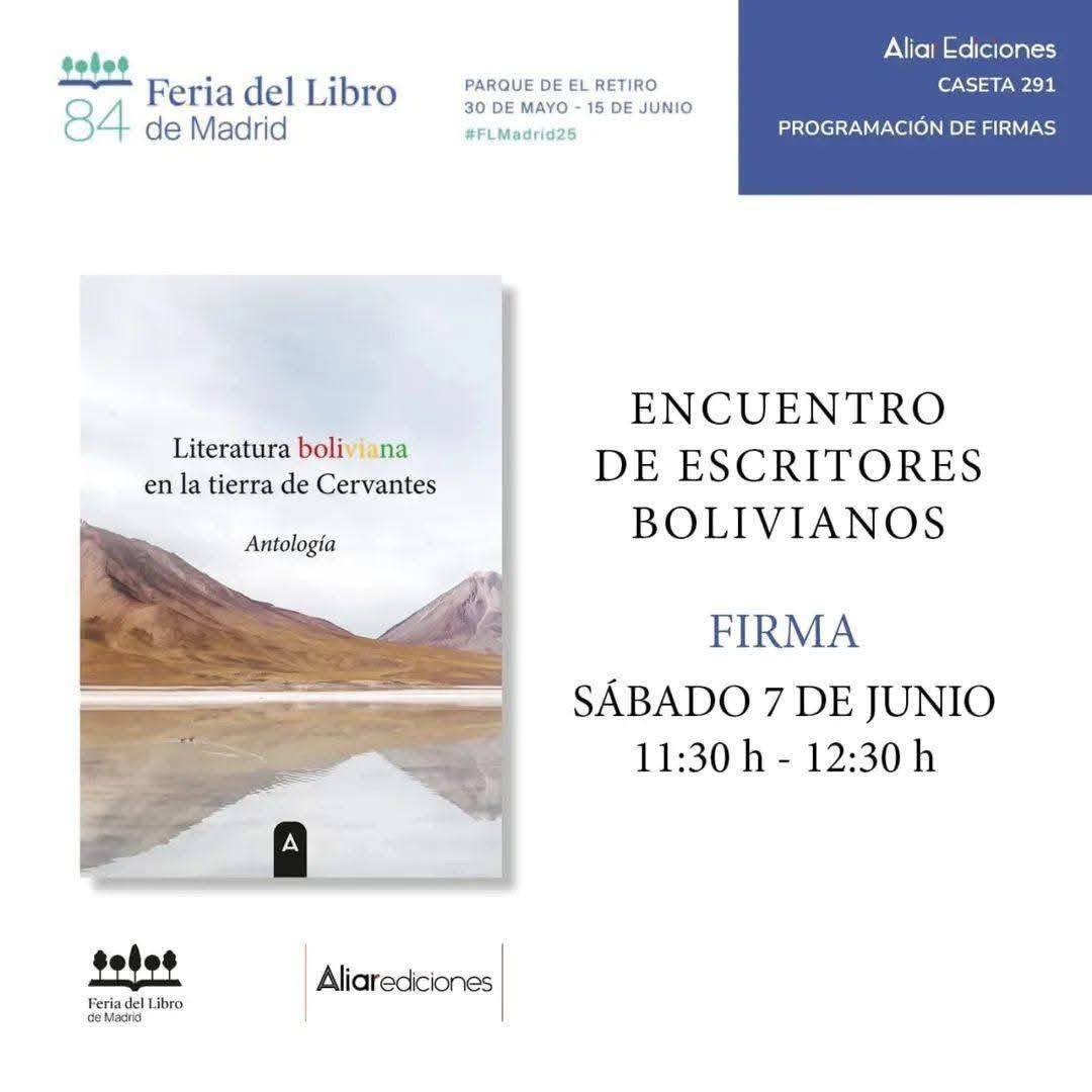 Imagen del artículo