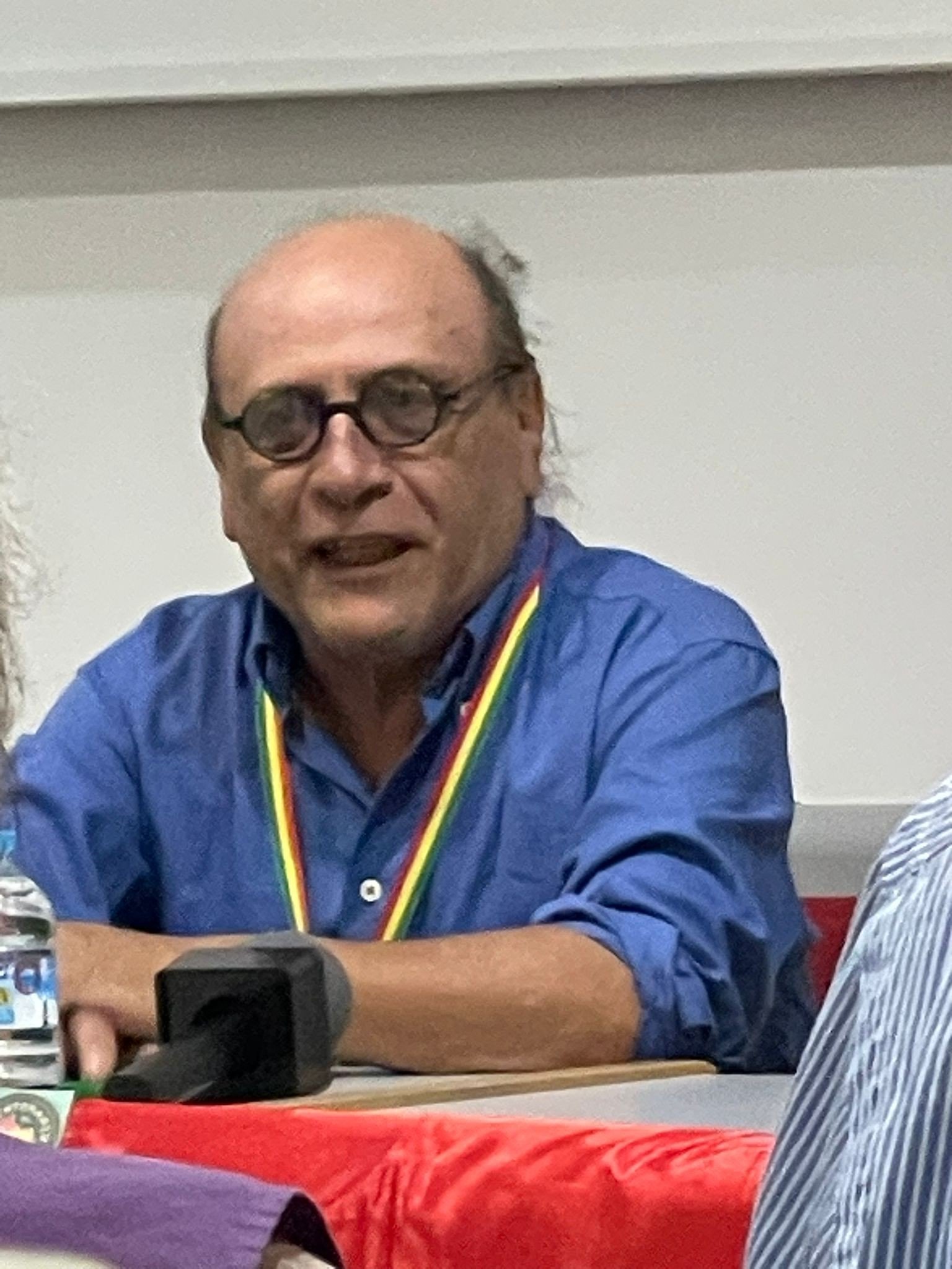 Imagen del artículo