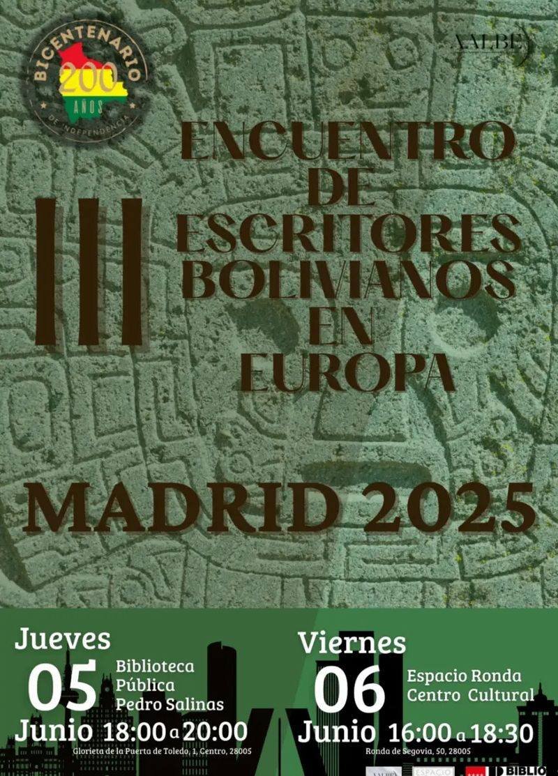 Imagen del artículo