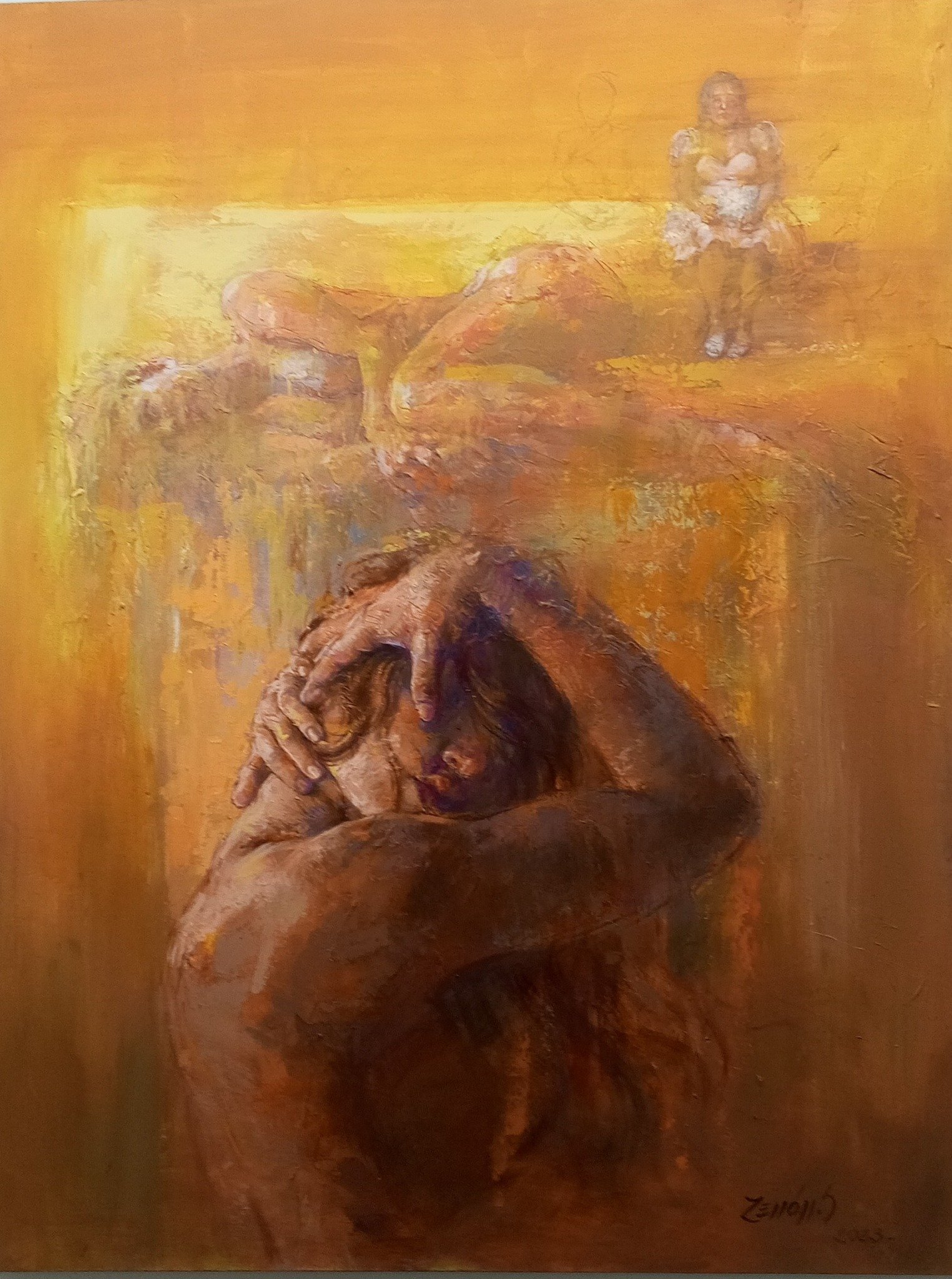 Imagen del artículo