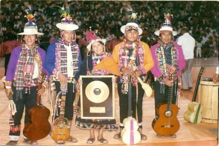 Imagen del artículo