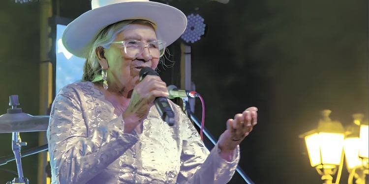 Imagen del artículo