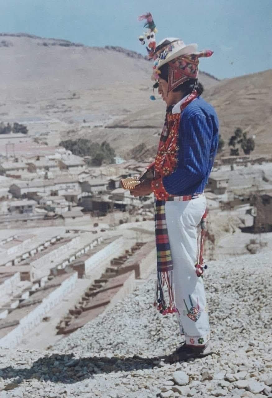 Imagen del artículo