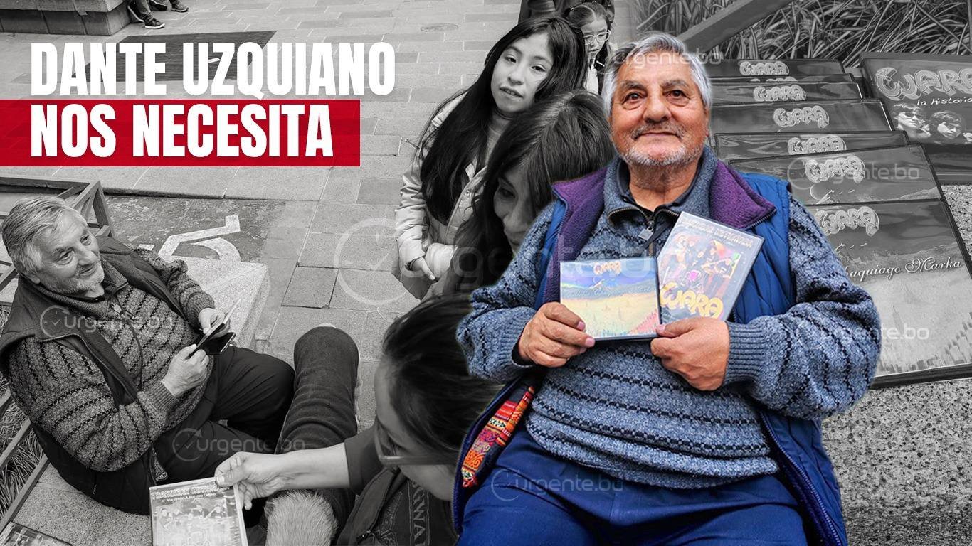 Imagen del artículo