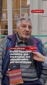 Imagen del artículo