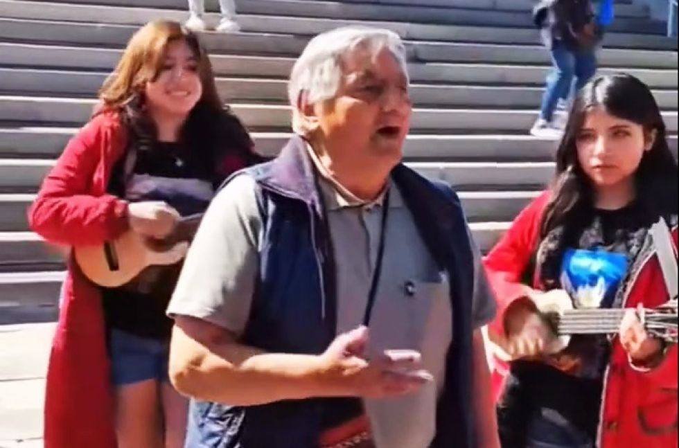 Imagen del artículo