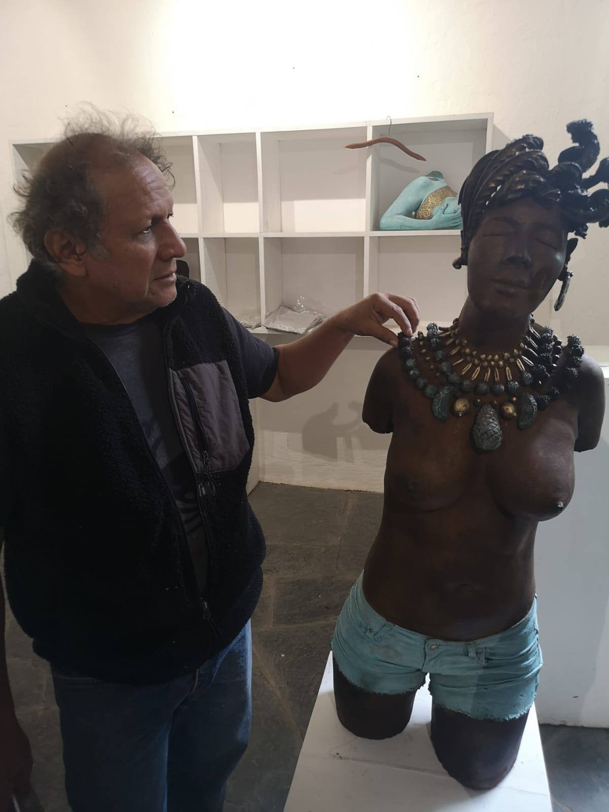 Imagen del artículo