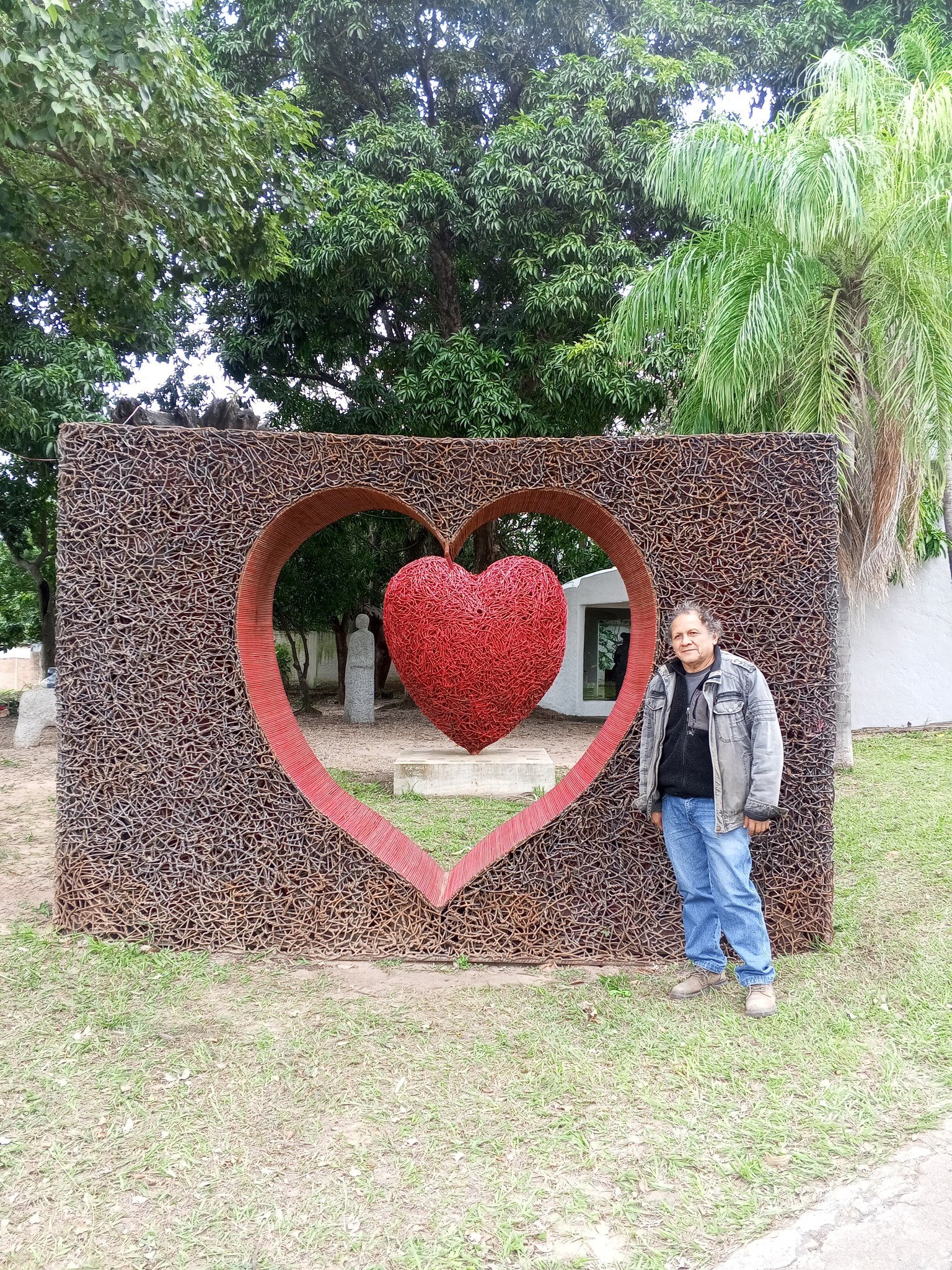 Imagen del artículo