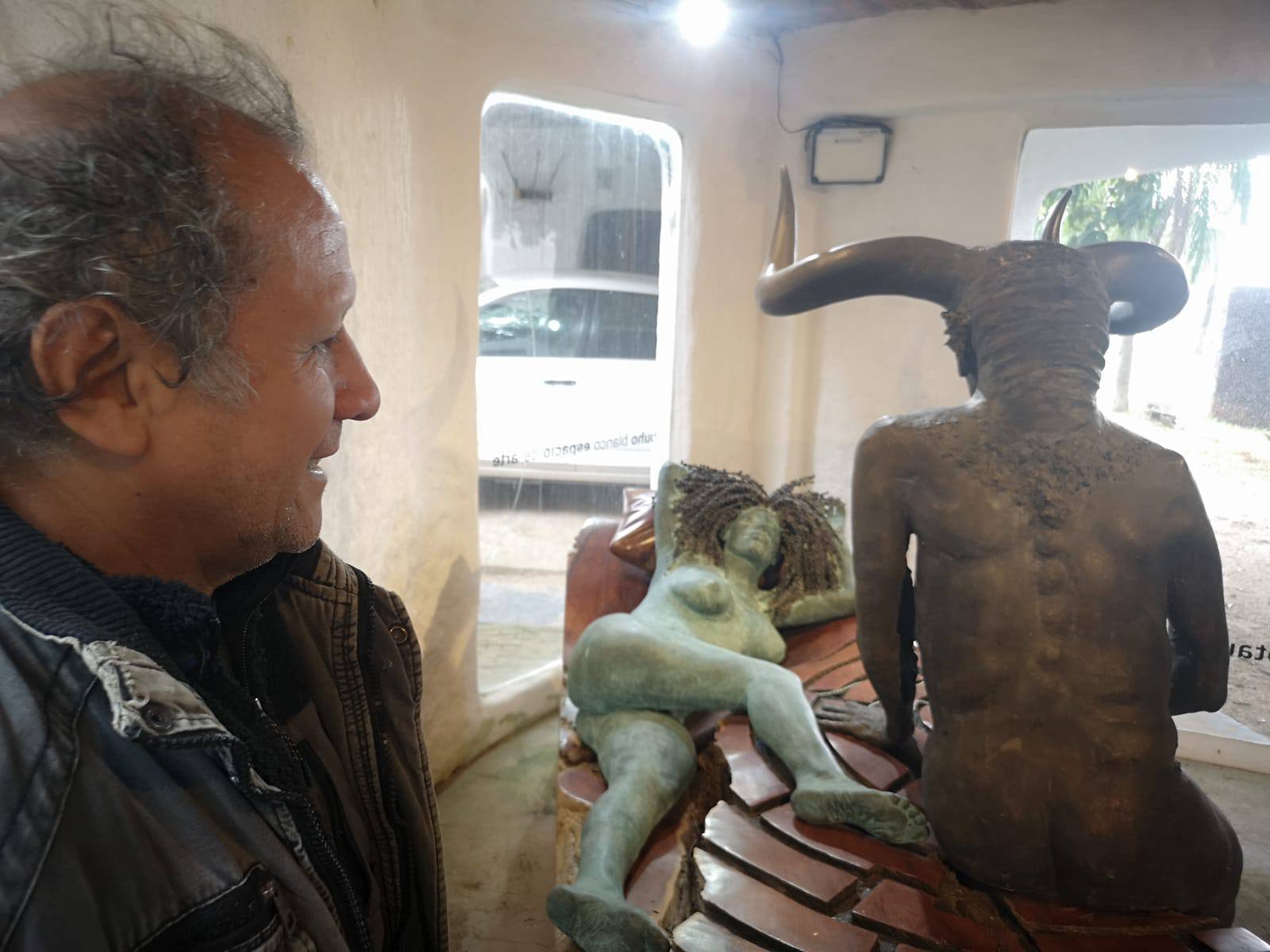 Imagen del artículo