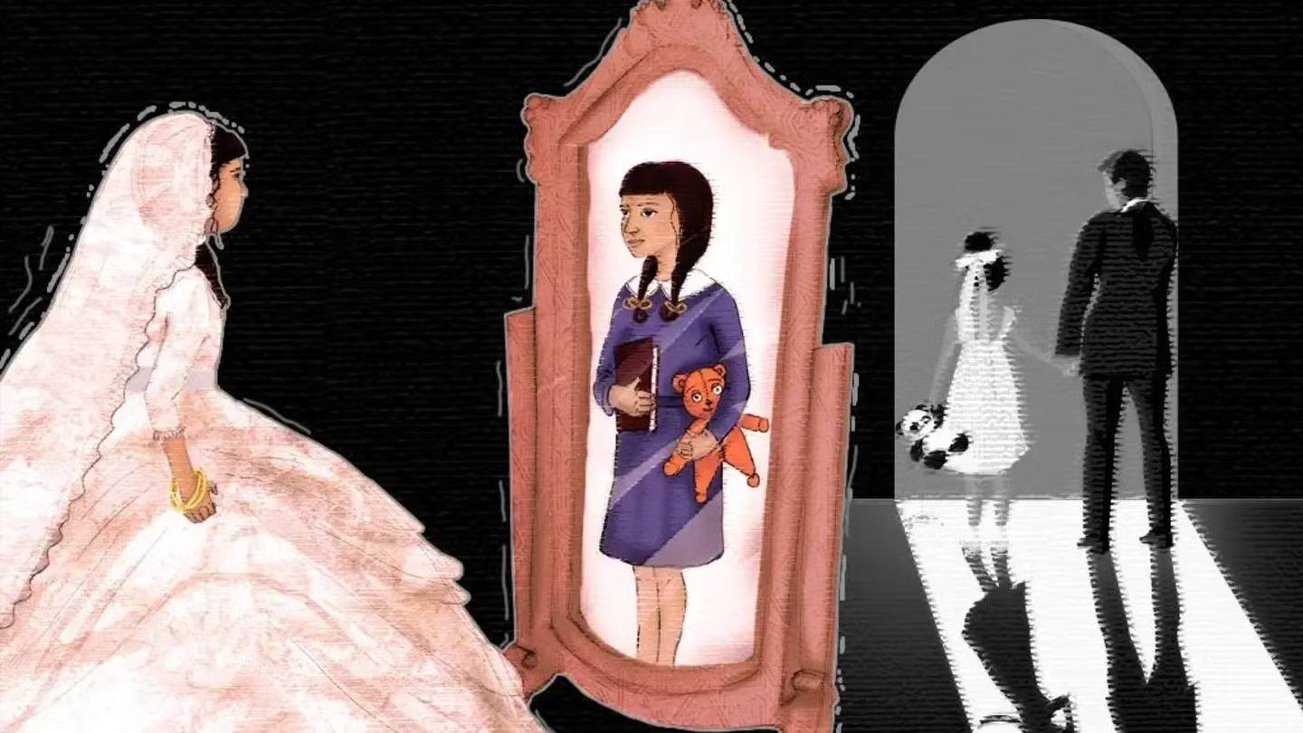 Imagen del artículo