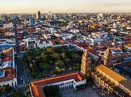 Imagen del artículo