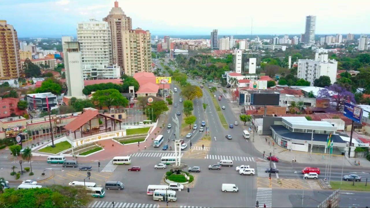 Imagen del artículo