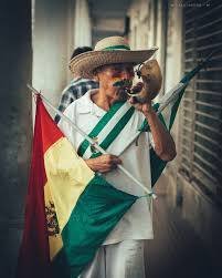Imagen del artículo