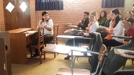 Imagen del artículo