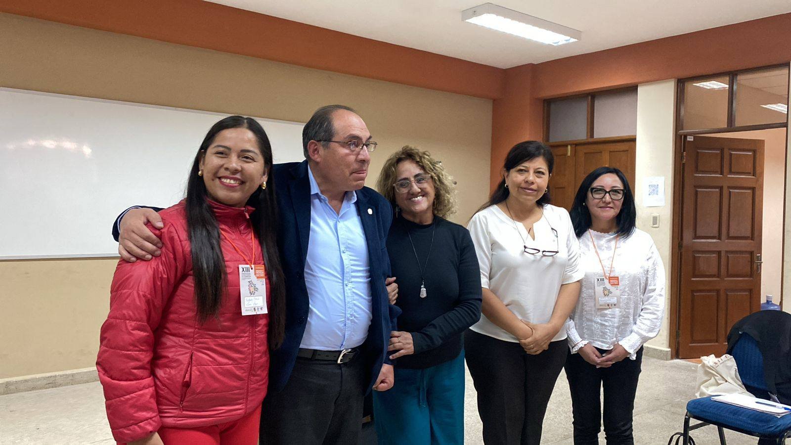 Imagen del artículo