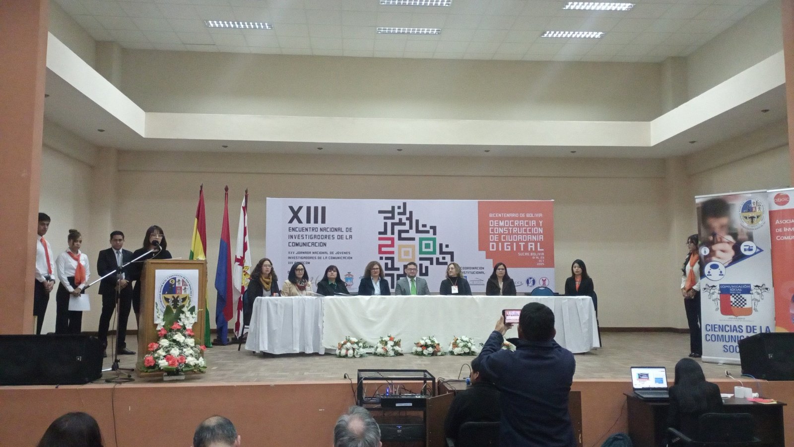 Imagen del artículo