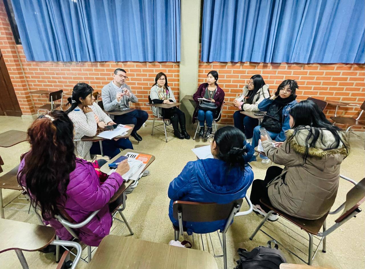 Imagen del artículo