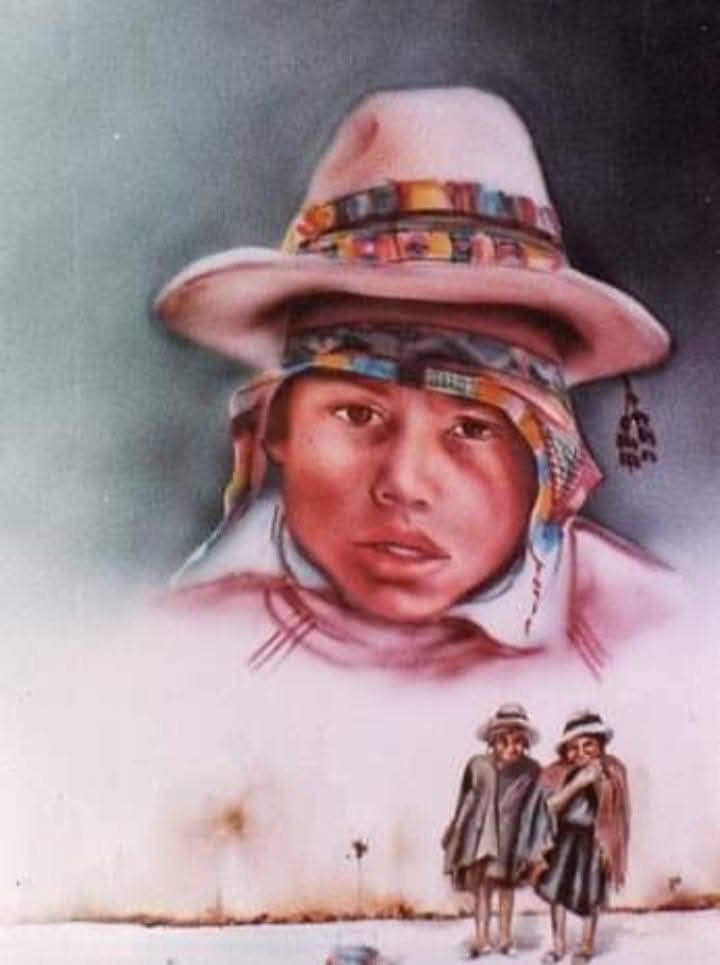 Imagen del artículo