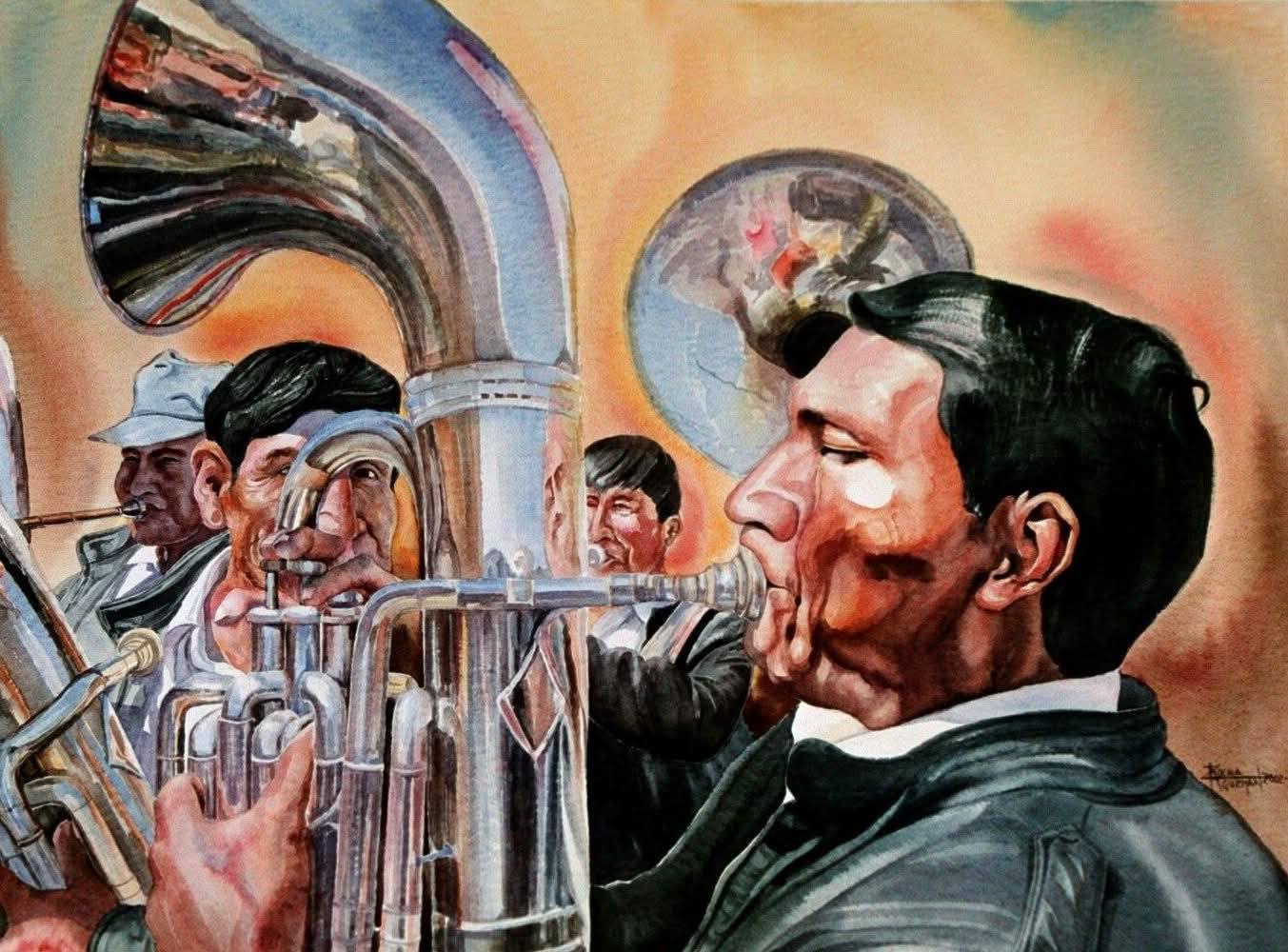 Imagen del artículo