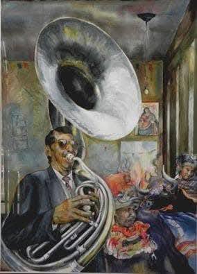 Imagen del artículo