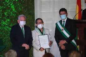 Imagen del artículo