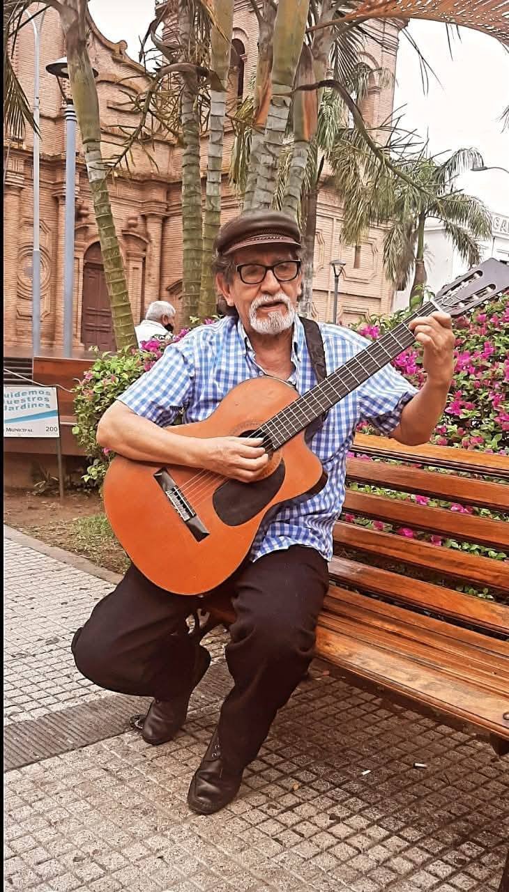 Imagen del artículo
