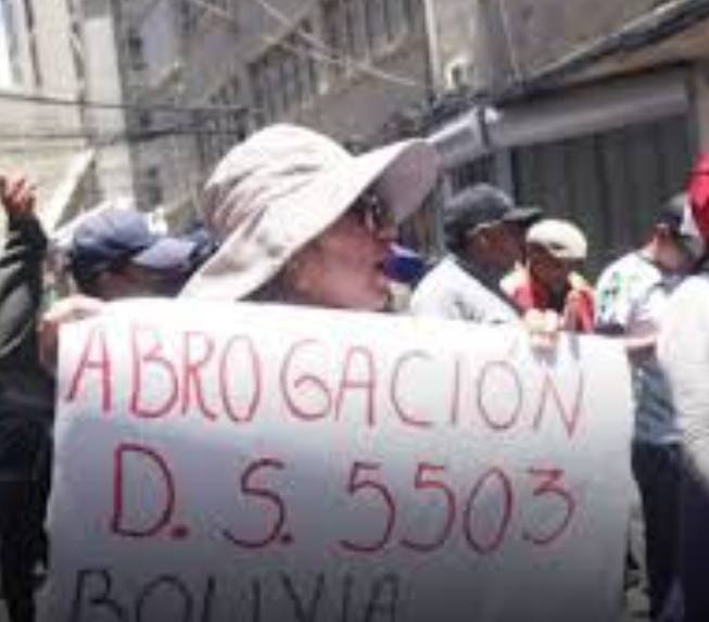 Imagen del artículo